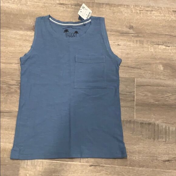 Zara boy short sleeve - Picture 1 of 4